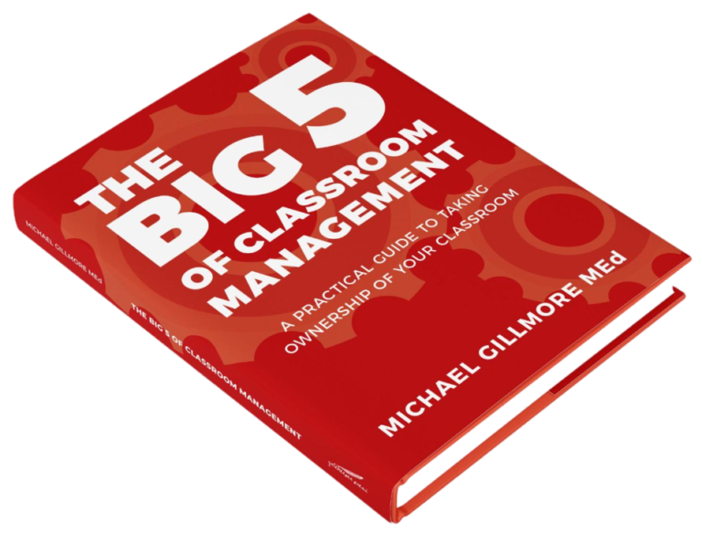contact-the-big-5-of-classroom-management